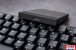 59562_o_cung_gan_ngoai_1tb_usb_c_den_sthh1000400_55.jpg 4