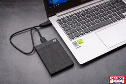 59562_o_cung_gan_ngoai_1tb_usb_c_den_sthh1000400_66.jpg 5