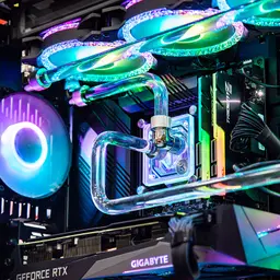 59563_lian_li_o11_xl_watercooling_2__6_.jpg 5