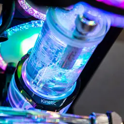59563_lian_li_o11_xl_watercooling_2__9_.jpg 8