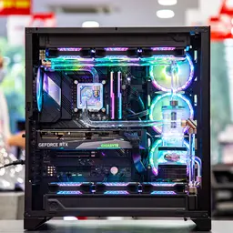 59563_lian_li_o11_xl_watercooling_2__3_.jpg 3