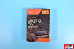 59576_o_cu_ng_gan_ngoai_ssd_500gb_gaming_den_stjp500400_11.jpg 4