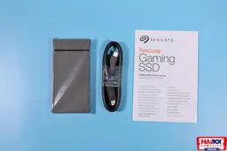 59576_o_cu_ng_gan_ngoai_ssd_500gb_gaming_den_stjp500400_22.jpg 5
