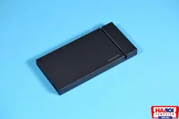 59576_o_cu_ng_gan_ngoai_ssd_500gb_gaming_den_stjp500400_33.jpg 6