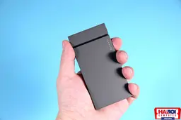 59576_o_cu_ng_gan_ngoai_ssd_500gb_gaming_den_stjp500400_44.jpg 7