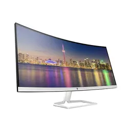 59579_man_hinh_hp_34f_3.png 3