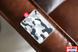 59570_o_cu_ng_gan_ngoai_ssd_500gb_camo_xam_stje500404_22.jpg 4