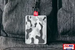 59570_o_cu_ng_gan_ngoai_ssd_500gb_camo_xam_stje500404_55.jpg 6