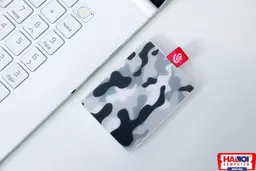 59570_o_cu_ng_gan_ngoai_ssd_500gb_camo_xam_stje500404_66.jpeg 7