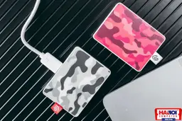 59571_o_cu_ng_gan_ngoai_ssd_500gb_camo_do_stje500405_33.jpg 5