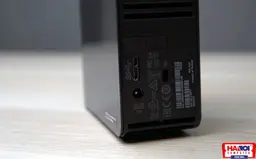 59614_o_cung_gan_ngoai_10tb_wd_elements_wdbbkg0100hbk_sesn_222.jpg 6