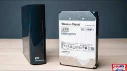 59616_o_cung_gan_ngoai_14tb_wd_elements_wdbbkg0140hbk_sesn_111.jpg 5