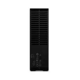 59616_o_cung_gan_ngoai_14tb_wd_elements_wdbbkg0140hbk_sesn_4.jpg 3