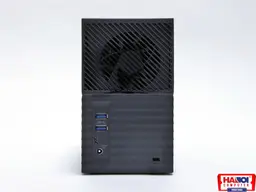59617_o_cung_gan_ngoai_24tb_wd_my_book_duo_3_5_inch_wdbfbe0240jbk_sesn_44.jpg 6