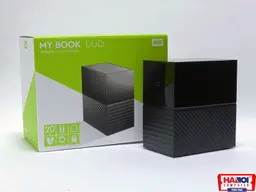 59618_o_cung_gan_ngoai_28tb_wd_my_book_duo_wdbfbe0280jbk_sesn_11.jpg 3
