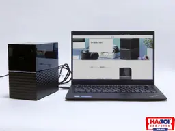 59618_o_cung_gan_ngoai_28tb_wd_my_book_duo_wdbfbe0280jbk_sesn_55.jpg 7
