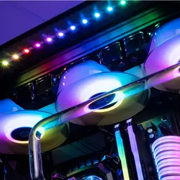 59627_xigmatek_aquarius_plus_watercooling_2__4_.jpg 3