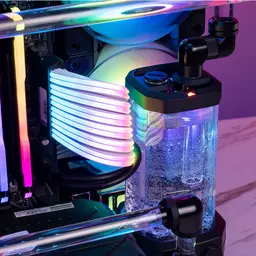 59627_xigmatek_aquarius_plus_watercooling_2__5_.jpg 4