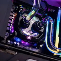 59627_xigmatek_aquarius_plus_watercooling_2__7_.jpg 6