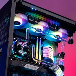 59627_xigmatek_aquarius_plus_watercooling_2__8_.jpg 7
