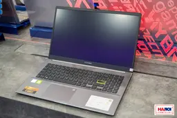 59637_laptop_asus_vivobook_s_s533_5.jpg 11