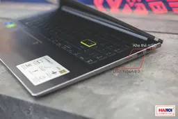 59637_laptop_asus_vivobook_s_s533_6.jpg 6