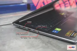 59637_laptop_asus_vivobook_s_s533_7.jpg 5