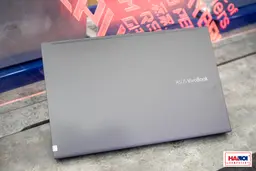 59637_laptop_asus_vivobook_s_s533_8.jpg 10