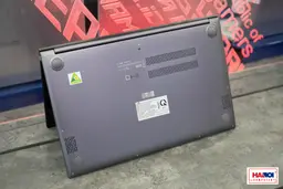 59637_laptop_asus_vivobook_s_s533_9.jpg 9