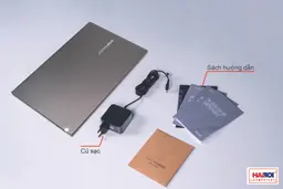 59637_laptop_asus_vivobook_s_s533_0.jpg 4