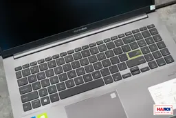 59637_laptop_asus_vivobook_s_s533_10.jpg 8