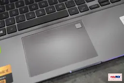59637_laptop_asus_vivobook_s_s533_11.jpg 7