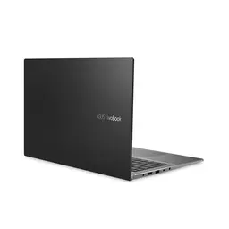 59637_laptop_asus_vivobook_s_s533_12.png 3