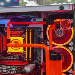59644_xigmatek_aquarius_plus_watercooling_1__4_.jpg 3