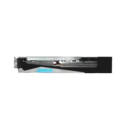 59645_card_man_hinh_gigabyte_rtx_3070_ti_gaming_oc_8gd_4.jpg 3