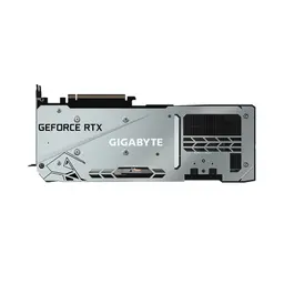 59645_card_man_hinh_gigabyte_rtx_3070_ti_gaming_oc_8gd_5.jpg 4