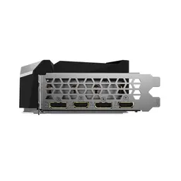 59645_card_man_hinh_gigabyte_rtx_3070_ti_gaming_oc_8gd_6.jpg 5