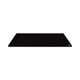 59709_corsair_mm350_pro_extended_xl_black_ch_9413770_ww_0001_2.jpg 3