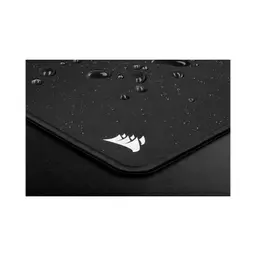 59709_corsair_mm350_pro_extended_xl_black_ch_9413770_ww_0002_3.jpg 6