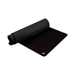 59709_corsair_mm350_pro_extended_xl_black_ch_9413770_ww_0004_5.jpg 5