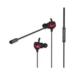 59734_tai_nghe_rapoo_vm150_in_ear_gaming_0005_6.jpg 5