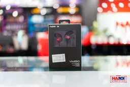 59734_tai_nghe_rapoo_vm150_in_ear_gaming_1.jpg 6