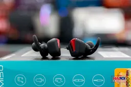 59734_tai_nghe_rapoo_vm150_in_ear_gaming_4.jpg 9