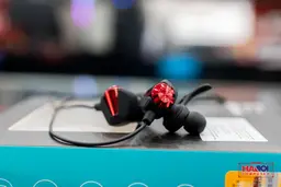 59734_tai_nghe_rapoo_vm150_in_ear_gaming_5.jpg 10