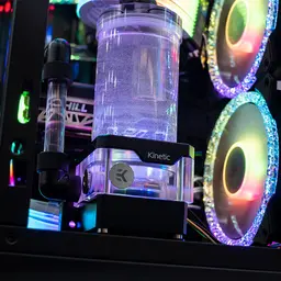 59741_lian_li_o11_dynamic_razer_ht_watercooling__4_.jpg 3