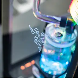 59741_lian_li_o11_dynamic_razer_ht_watercooling__5_.jpg 4