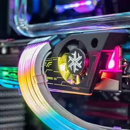 59741_lian_li_o11_dynamic_razer_ht_watercooling__6_.jpg 5