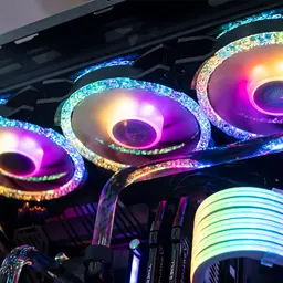 59741_lian_li_o11_dynamic_razer_ht_watercooling__8_.jpg 7
