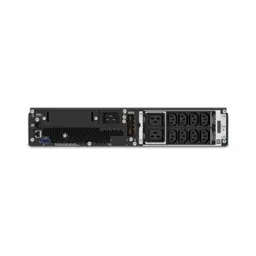 59754_bo_luu_dien_apc_smart_ups_srt_3000va_rm_230v_srt3000rmxli__2_.jpg 3