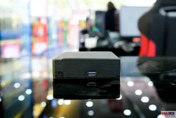 59796_o_cung_di_dong_silicon_power_stream_s07_6tb_black_sp060tbehds07c3k_55.JPG 7